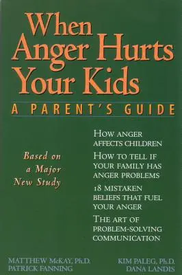 Când furia îi rănește pe copiii tăi: Schimbări în sănătatea femeilor după 35 de ani - When Anger Hurts Your Kids: Changes in Women's Health After 35