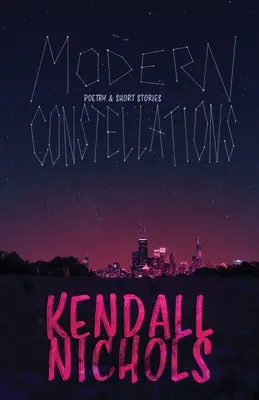 Constelații moderne - Modern Constellations
