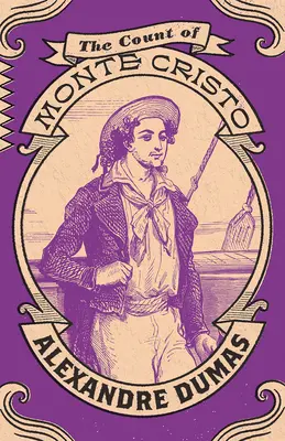 Contele de Monte Cristo - The Count of Monte Cristo
