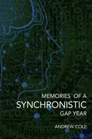 Amintirile unui an sabatic sincronic: Dezvăluit. O poveste adevărată a unui experiment guvernamental secret de interfață creier-mașină. - Memories of a Synchronistic Gap Year: Revealed. A true story of a covert Government Brain-Machine Interface experiment.