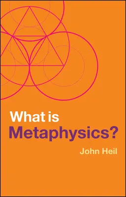 Ce este metafizica? - What Is Metaphysics?