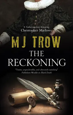 Recunoașterea - The Reckoning