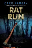 Cursa șobolanilor - Rat Run