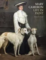 Mary Cameron - Viața în pictură - Mary Cameron - Life in Paint
