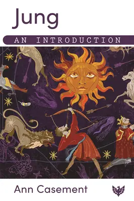Jung: O introducere - Jung: An Introduction