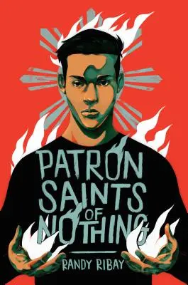 Sfinții patroni ai nimicului - Patron Saints of Nothing