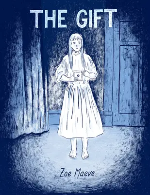 Cadoul - The Gift