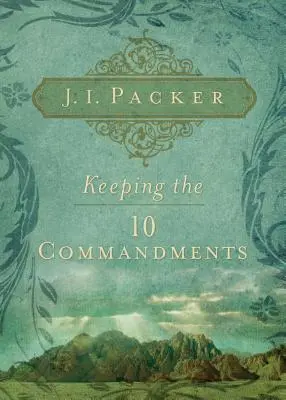 Păstrarea celor 10 porunci - Keeping the 10 Commandments