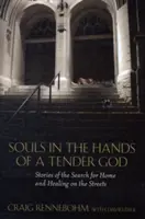 Suflete în mâinile unui Dumnezeu tandru: Povești despre căutarea unui cămin și a vindecării pe străzi (Stories of the Search for Home and Healing on the Streets) - Souls in the Hands of a Tender God: Stories of the Search for Home and Healing on the Streets