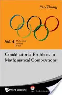 Probleme combinatorii în competițiile matematice - Combinatorial Problems in Mathematical Competitions