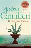 Metoda siciliană - Sicilian Method