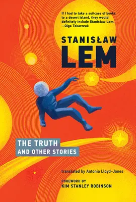 Adevărul și alte povestiri - The Truth and Other Stories