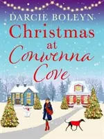 Crăciun la Conwenna Cove - Christmas at Conwenna Cove