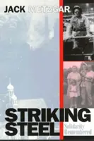 Striking Steel: Solidaritatea amintită - Striking Steel: Solidarity Remembered