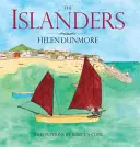 Insularii - Islanders