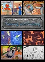 Desen și pictură - Drawing and Painting