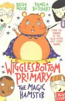 Wigglesbottom Primary: Hamsterul magic - Wigglesbottom Primary: The Magic Hamster