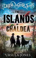 Insulele din Caldeea - Islands of Chaldea