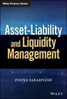 Managementul activelor-pasive și al lichidităților - Asset-Liability and Liquidity Management