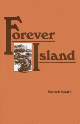 Insula veșnică - Forever Island