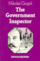 Inspectorul guvernamental - Government Inspector