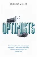 Optimiștii - Optimists