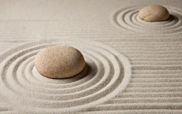 Calea Zen - The Zen Way