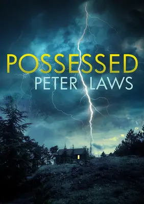 Posedat - Possessed