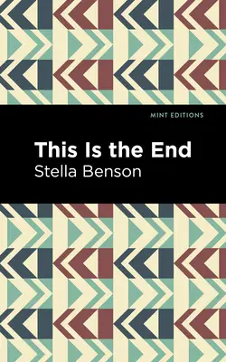 Acesta este sfârșitul - This Is the End