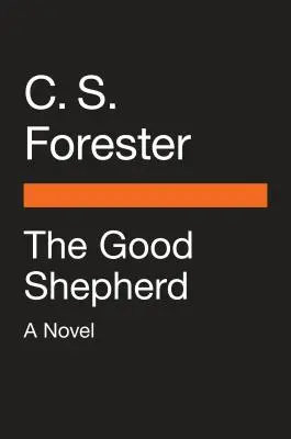Păstorul cel bun (The Good Shepherd) - The Good Shepherd