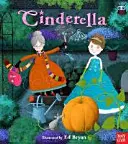 Basme: Cenușăreasa - Fairy Tales: Cinderella