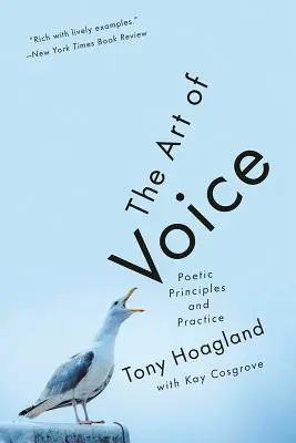 Die Kunst der Stimme: Poetische Prinzipien und Praxis - The Art of Voice: Poetic Principles and Practice