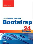 Bootstrap în 24 de ore, Sams Teach Yourself - Bootstrap in 24 Hours, Sams Teach Yourself