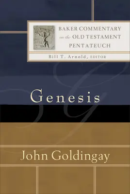 Geneza - Genesis