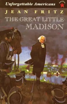 Marele mic Madison - The Great Little Madison