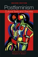 Postfeminism: Texte și teorii culturale - Postfeminism: Cultural Texts and Theories