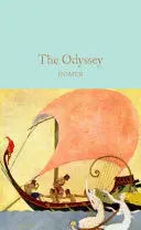 Odiseea - Odyssey
