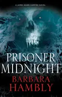 Prizonierul de la miezul nopții - Prisoner of Midnight