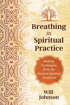 Respirația ca practică spirituală: Experimentarea prezenței lui Dumnezeu - Breathing as Spiritual Practice: Experiencing the Presence of God
