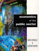 Economia sectorului public - Economics Of The Public Sector