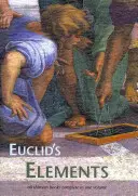 Elementele lui Euclid - Euclid's Elements