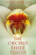 Hoțul de orhidee - Orchid Thief