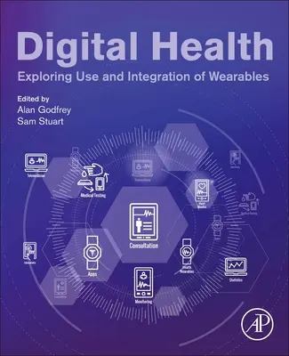 Sănătate digitală: Explorarea utilizării și integrării dispozitivelor portabile - Digital Health: Exploring Use and Integration of Wearables