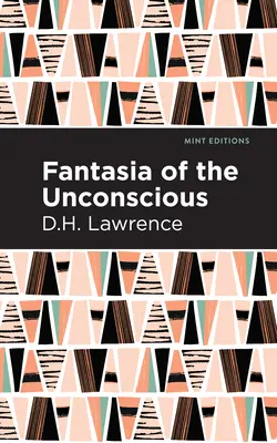 Fantasia inconștientului - Fantasia of the Unconscious
