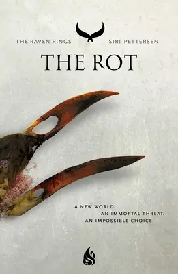Putregaiul - The Rot