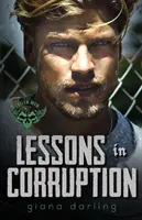 Lecții de corupție - Lessons in Corruption