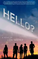 Alo? - Hello?