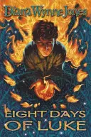 Cele opt zile ale lui Luca - Eight Days of Luke