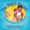 Cina câinelui: O poveste de mare milă și mare credință din Matei 14-15 - The Dog's Dinner: A Story of Great Mercy and Great Faith from Matthew 14-15