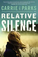 Liniște relativă - Relative Silence